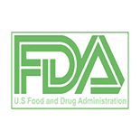 fda green