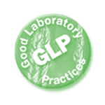 gpl green