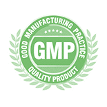 gmp green