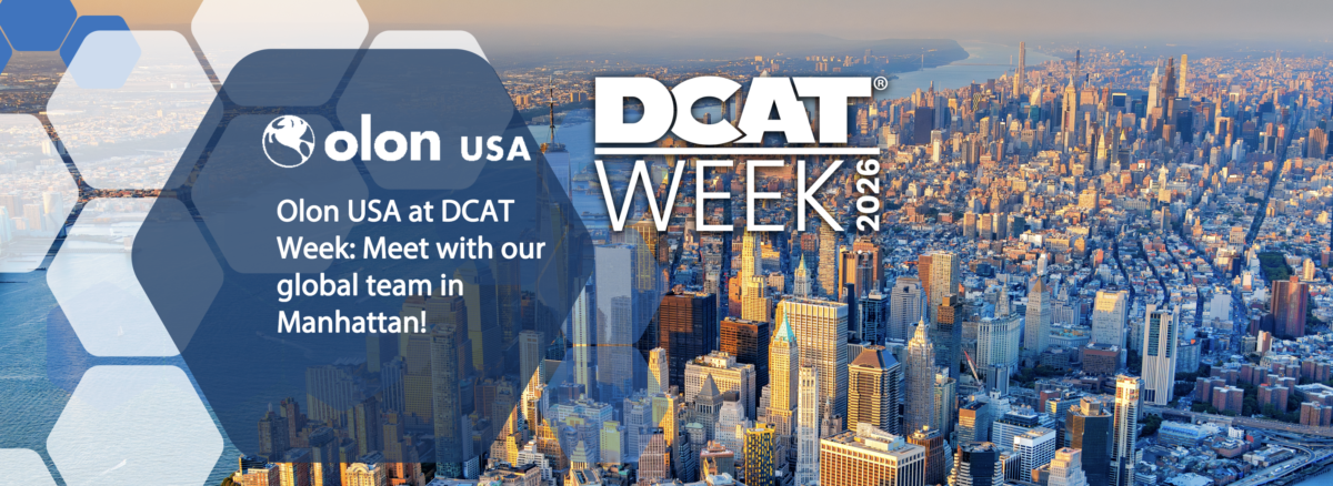 DCAT Week 2026